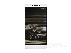 乐视乐1S（X500/双4G）