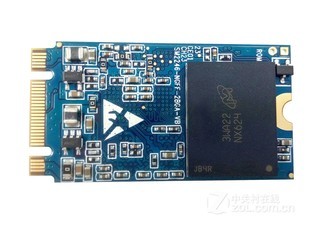 F9 M.2120GB
