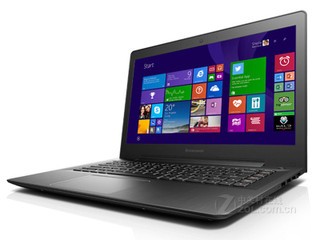 Ideapad 300S-14-IFI(¹)