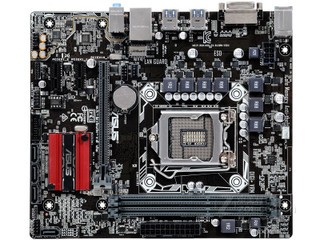 华硕EX-B150M-V5 D3
