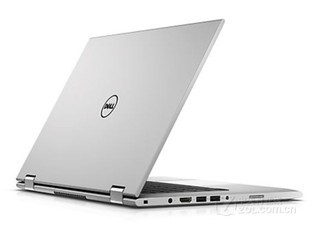戴尔Inspiron 灵越 13 7000(Ins 13WD-5208TS)