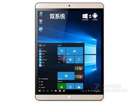ce09eSX9gPp0.jpg