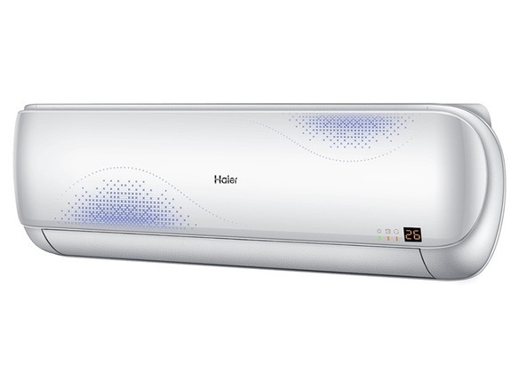 图片_论坛_haier kfr-26gw/03eba23au1海尔空调报价-zol中关村在线