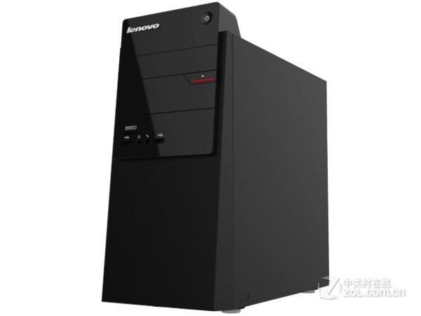 Lenovo Yangtian A6000f