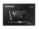 ����950 PRO NVMe M.2��512GB��