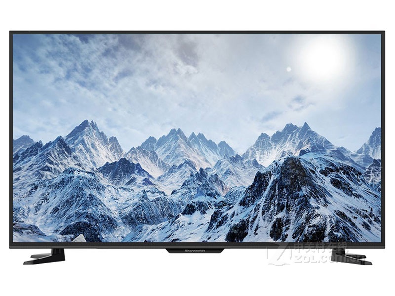 产品相关    创维50v5  图片筛选 类型: 自动播放 原图下载 1/3登录