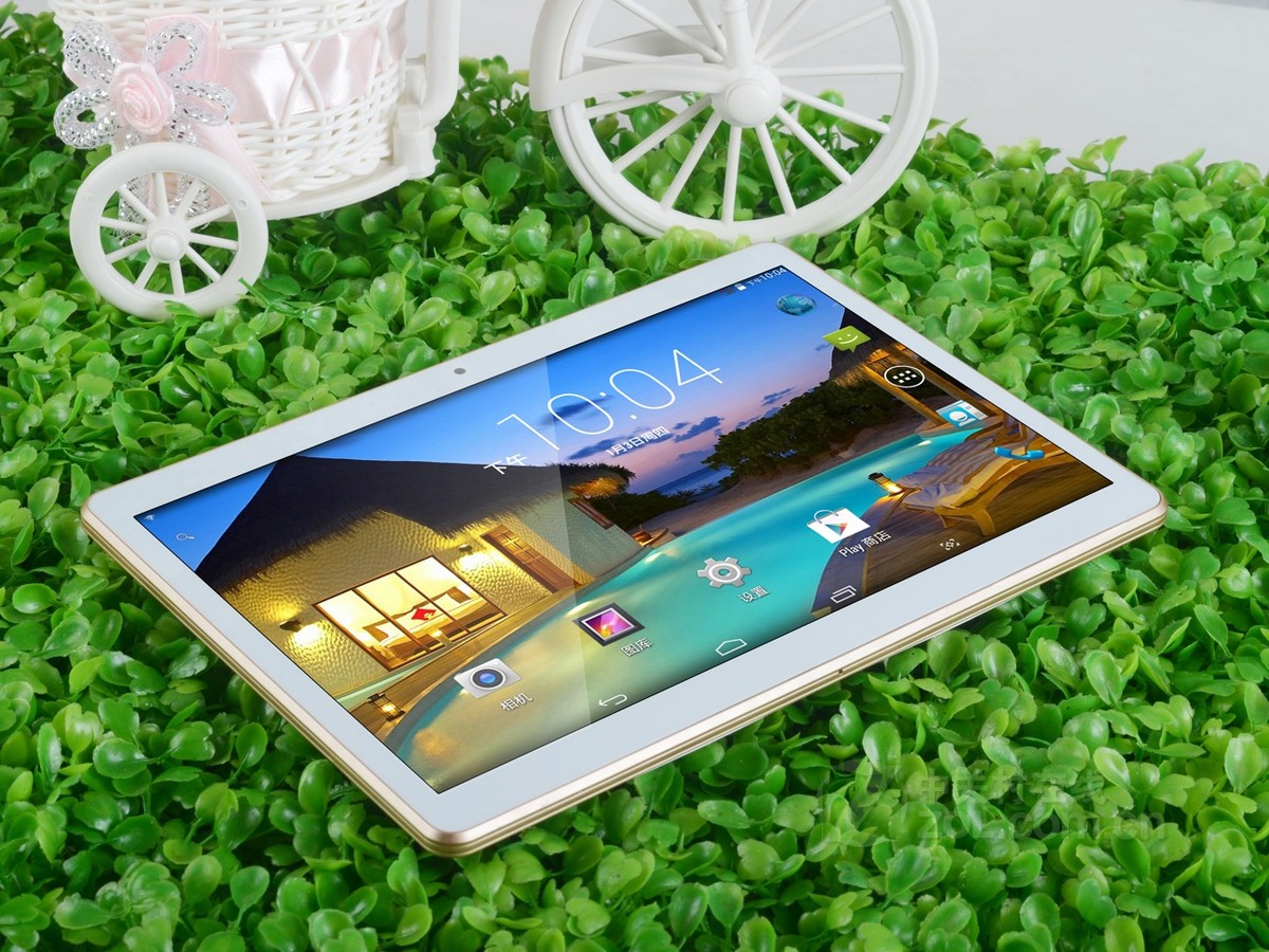 索立信t96四核通讯3g版