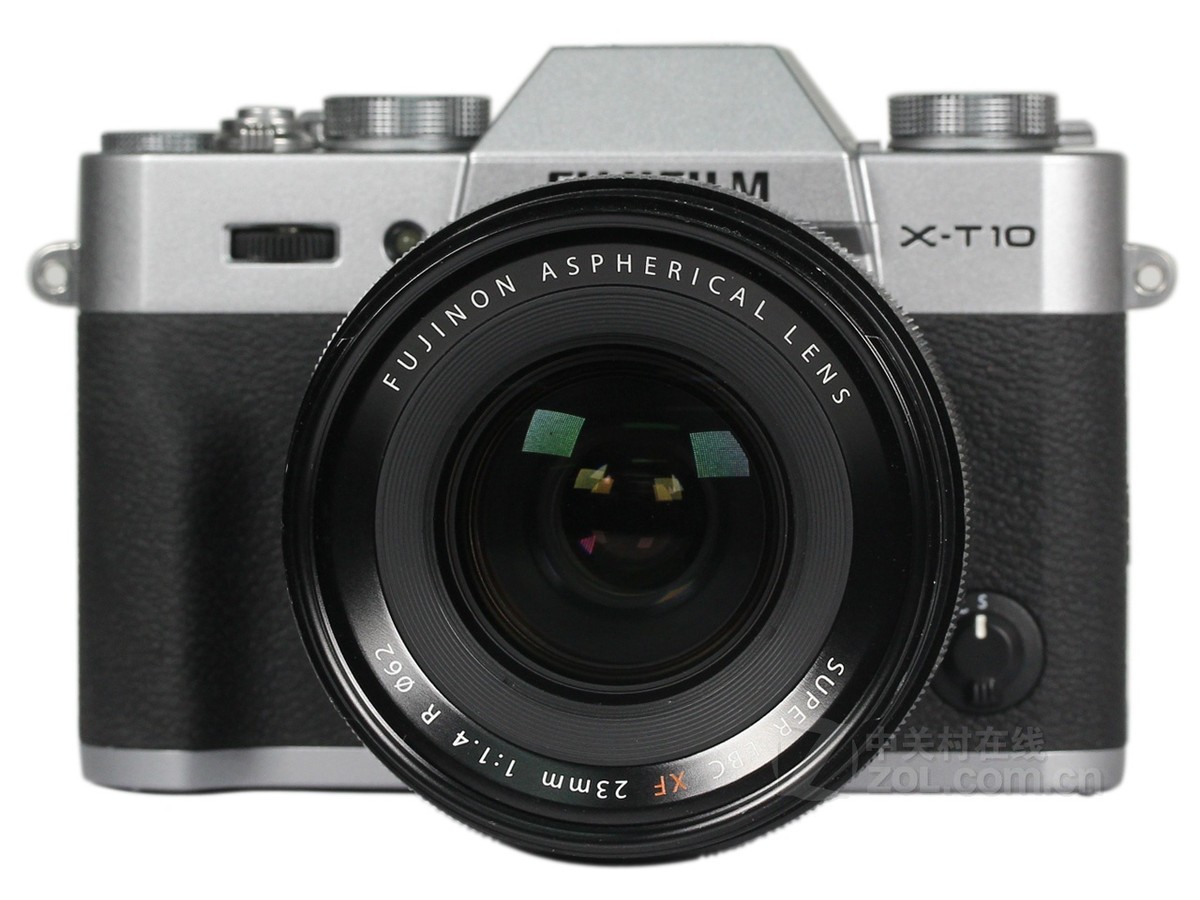 数码相机 富士数码相机 富士x-t10(单机) 图片 精品图赏 3 / 20隐藏