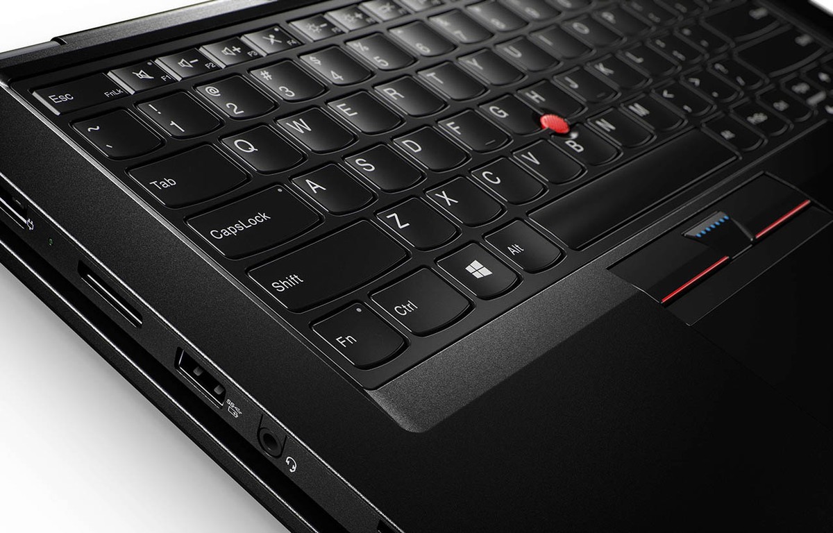 【高清图】 联想thinkpad曝光首款多模移动工作站图4