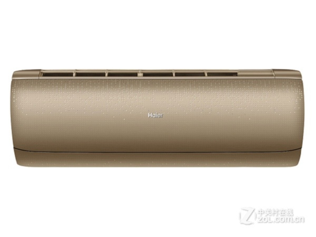 海尔kfr-35gw/15dba21au1