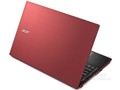 Acer F5-572G-59AK