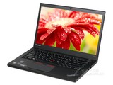 ThinkPad T450s(20BXA022CD)