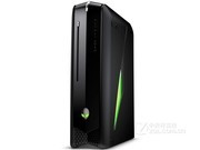 Alienware X51(ALWX51D-6808)