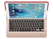޼ Create Keyboard Case