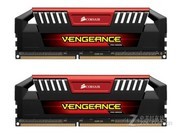  Pro 8GB DDR3 2400 CMY8GX3M2A2400C11R