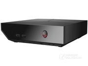Alienware Alpha(ALWAD-2508)