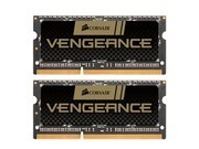   16GB DDR3 1600CMSX16GX3M2A1600C10