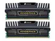   8GB DDR3 1600CMZ8GX3M2A1600C9