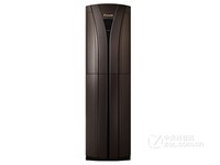 大金FVXB350NC-T立柜式空调上海9500元
