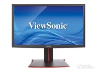 优派 VX2480-HD-PRO 专业电竞显示器