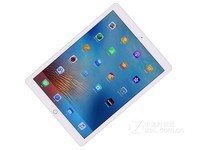 长春苹果批发苹果12.9iPadPro64G5860