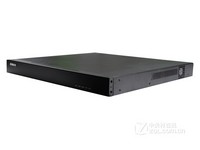 Ʊ KVMл˫ͨRJ45ԶIPл HL-8016P 