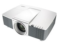 3D工程投影 Vivitek DX3351北京11699元