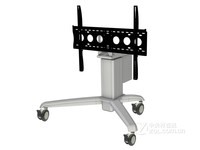 TOPSKYS落地电视挂架CPM663北京11899元