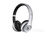 Beats Solo2 Wireless耳机 (头戴式 蓝牙 线控 通话 无线 音乐 低音) 京东1258元