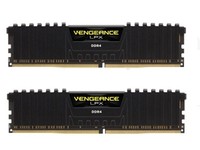 海盗船复仇者LPX 16GB DDR4云南975元