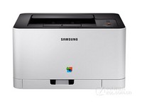 三星激光打印机C430W太原来电更低价