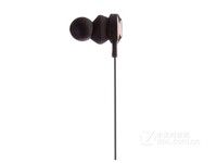 魔声Clarity HD耳麦 (入耳式 线控 无线 低音 黑色) 京东365元(赠品)