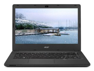 Acer ES1-521-28Y3
