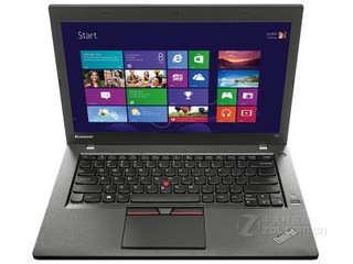 ThinkPad T450(20BVA044CD)
