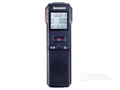  B6808GB