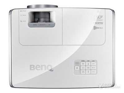ͼ-3