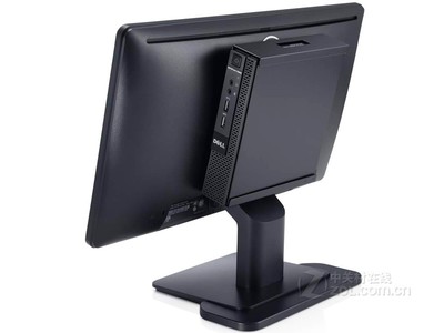 戴尔optiplex3020微型机
