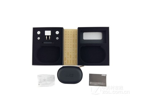 AKGN20与阿思翠AM850哪个好