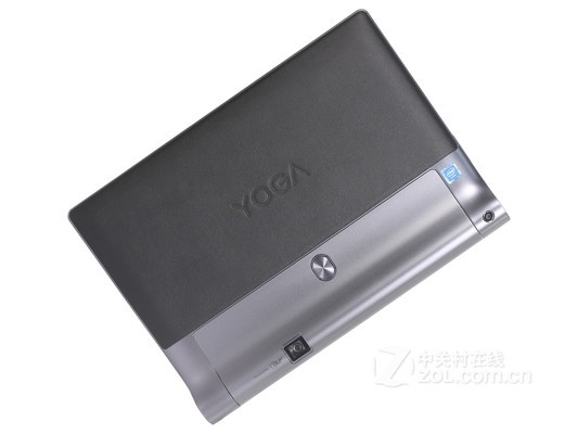 联想 YOGA Tab3 Pro