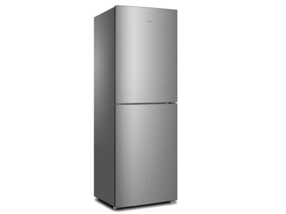 【海尔bcd-245tmbc】报价_参数_图片_论坛_haier bcd-245tmbc海尔冰箱