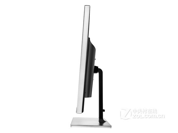 【AOC Q3477FQ/WS】报价_参数_图片_论坛_AOC Q3477,77FQ,Q347,477FQ,77FQ/WS显示器报价-ZOL中关村在线