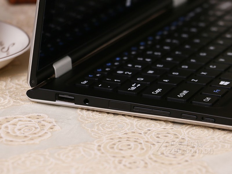 昂达obook11 效果图(12/21)