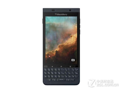 ݮViennaƶ4G