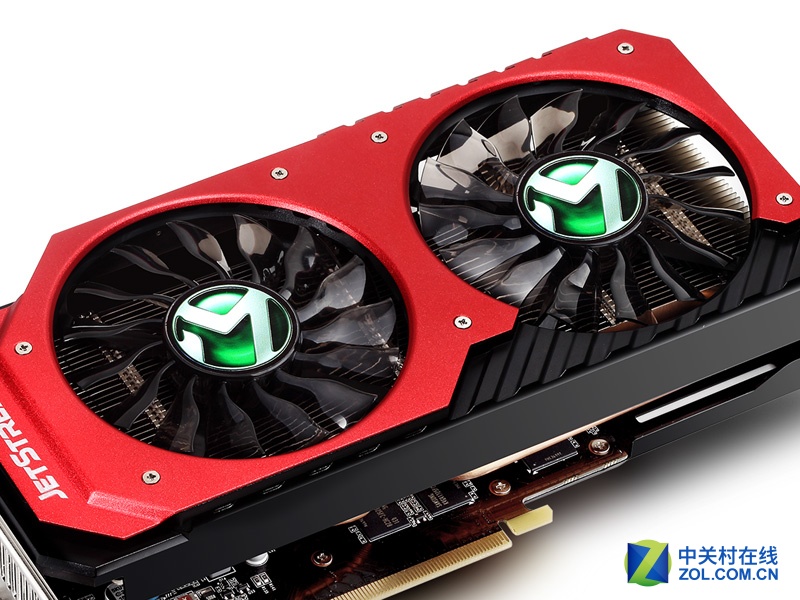 【高清图】 尽情破坏 《正当防卫3》 铭瑄970有加成图8