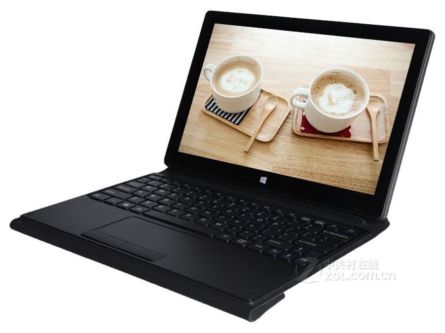 产品报价 平板电脑 > 神舟平板电脑 > 神舟pcpad cm > 图片 > 详图