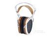 HiFiMAN HE1000