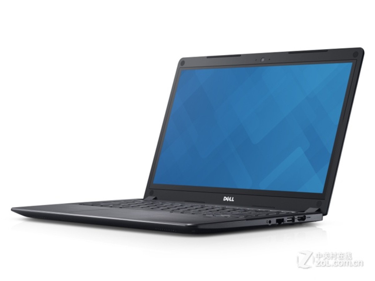 戴尔vostro 成就 14 5000系列 5480(vostro 14-5480d-2628t)