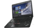 ThinkPad E460(20ETA00HCD)