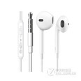 咖迪耳机适用于三星/索尼/小米/iphone/vivo/oppo/华为/步步高
