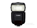 佳能430EX III-RT